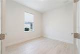 1062 Umbria Drive - Photo 7