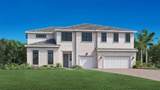 16606 Bolsena Drive - Photo 1