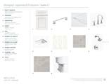 16606 Bolsena Drive - Photo 13