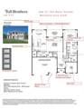 16606 Bolsena Drive - Photo 3
