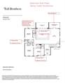 16606 Bolsena Drive - Photo 4