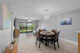 1054 Lotus Cove Court - Photo 13