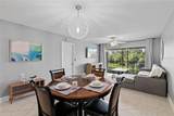 1054 Lotus Cove Court - Photo 14