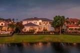 9721 Carillon Park Drive - Photo 63