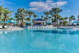 131 Jetty Way - Photo 21
