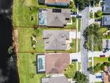 2561 Corbyton Court - Photo 3