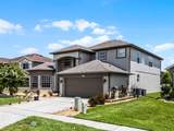2561 Corbyton Court - Photo 4