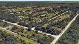 879 Merry Street - Photo 1