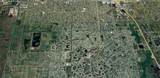 879 Merry Street - Photo 10