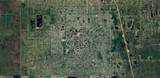 879 Merry Street - Photo 11