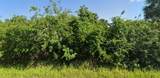 879 Merry Street - Photo 4
