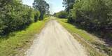 879 Merry Street - Photo 5
