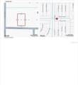 879 Merry Street - Photo 6