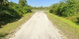 879 Merry Street - Photo 7