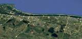 879 Merry Street - Photo 8