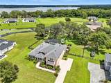 4615 Claire Rose Court - Photo 5