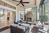 9326 San Jose Blvd - Photo 26