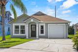2239 Santa Lucia Street - Photo 1