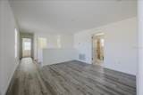 7401 Ella Lane - Photo 13