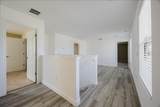 7401 Ella Lane - Photo 14