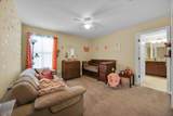 7401 Ella Lane - Photo 17
