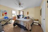 7401 Ella Lane - Photo 19