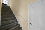 7401 Ella Lane - Photo 22