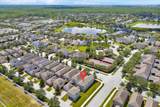 7401 Ella Lane - Photo 32