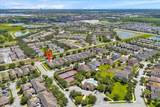 7401 Ella Lane - Photo 34