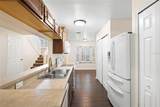949 Tillery Way - Photo 13