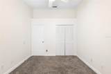 949 Tillery Way - Photo 17