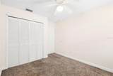 949 Tillery Way - Photo 20