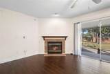 949 Tillery Way - Photo 9