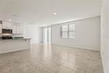882 Sand Sea Place - Photo 4
