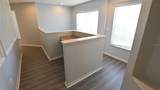 9363 Strongbark Lane - Photo 19
