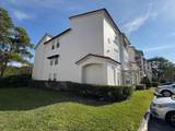 5120 Conroy Road - Photo 1