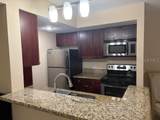 5120 Conroy Road - Photo 13