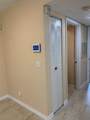 5120 Conroy Road - Photo 19