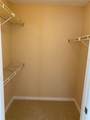 5120 Conroy Road - Photo 24