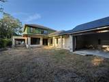 207 Kings Way - Photo 7