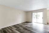 5317 Curry Ford Road - Photo 12