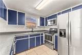 1527 Juniper Drive - Photo 13