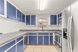 1527 Juniper Drive - Photo 14