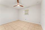 1527 Juniper Drive - Photo 18