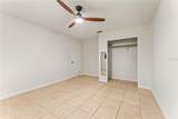 1527 Juniper Drive - Photo 19