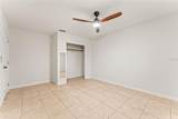 1527 Juniper Drive - Photo 20