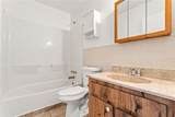 1527 Juniper Drive - Photo 21
