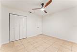 1527 Juniper Drive - Photo 22
