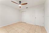 1527 Juniper Drive - Photo 23