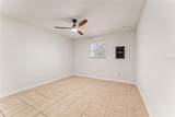 1527 Juniper Drive - Photo 25